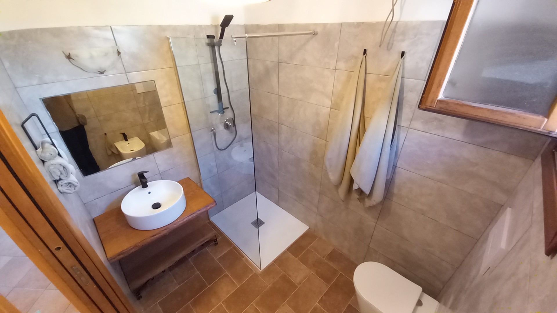 Bagno 1
