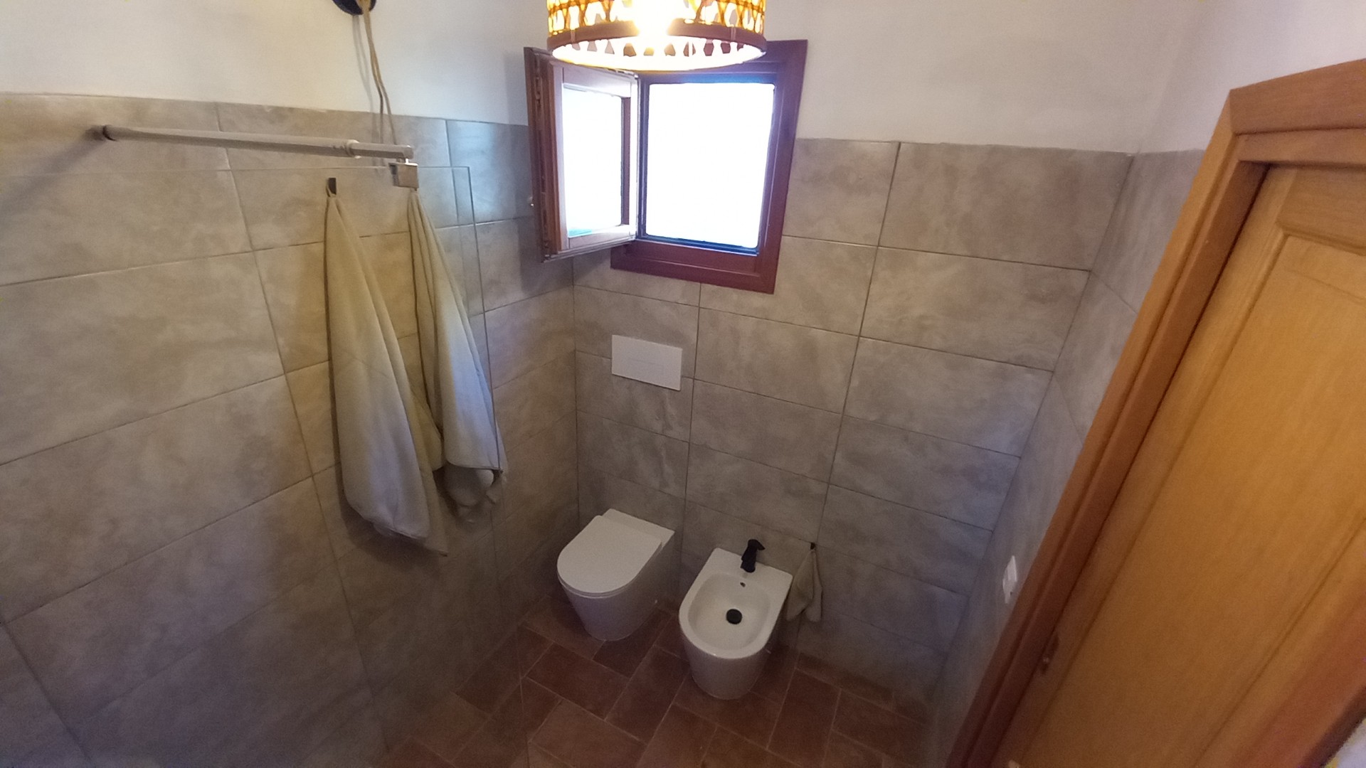 Bagno 2