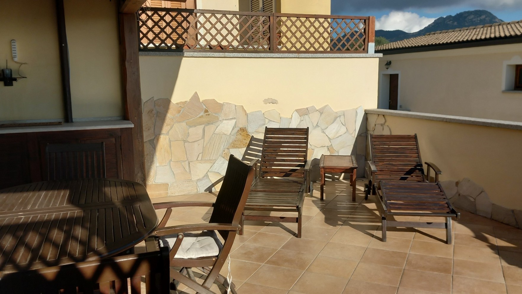 Terrazzo 3